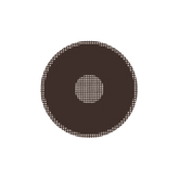 I-Contact Cosplay Halloween Contact Lenses New Black